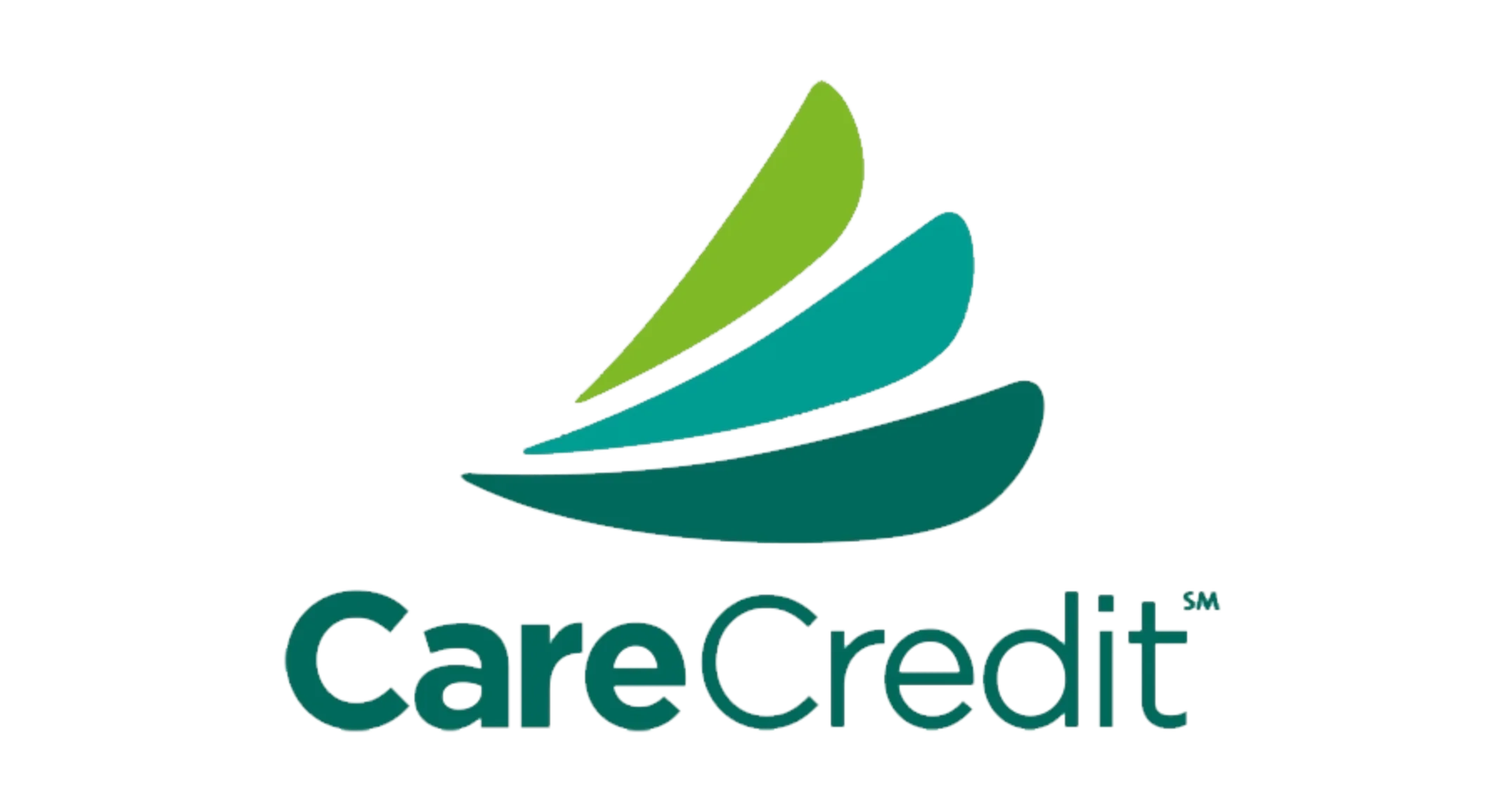 CareCredit in Portland, MI